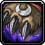 File:WoW inv gauntlets 07.png