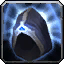 File:WoW inv helmet 99.png
