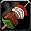 File:WoW inv misc food 68.png