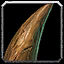 File:WoW inv misc wailingbone.png