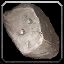 File:WoW inv stone 06.png