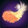 File:WoW spell magic featherfall.jpg
