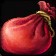 File:WoW inv misc bag 10 red.jpg