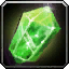 File:WoW inv misc gem deepperidot 02.png