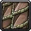 File:WoW inv misc monsterscales 03.png