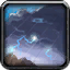 File:WoW spell nature tranquility.png