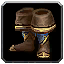 File:WoW inv boot leather skybornec60 b 01.png