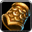File:WoW inv bracer 28a.png