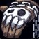 File:WoW inv gauntlets 13.jpg