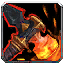 File:WoW inv mace 1h blacksmithing b 01 black.png