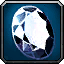 File:WoW inv misc gem 02.png