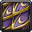 File:WoW inv misc monsterscales 01.png