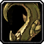 File:WoW inv misc root 01.png