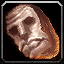 File:WoW inv misc statue 06.png