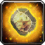 File:WoW inv pet scorchedstone.png