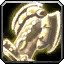 File:WoW inv qirajidol lambent.png
