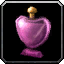 File:WoW inv valentineperfumebottle.png