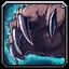 File:WoW ability druid maul.png