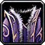 File:WoW inv chest cloth 36.png