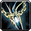 File:WoW inv jewelry necklace 35.png