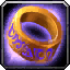 File:WoW inv jewelry ring 34.png