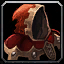 File:WoW inv misc cape 08.png