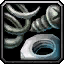 File:WoW inv misc gear 08.png