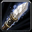 File:WoW inv wand 07.png