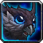 File:WoW inv magicalowlbearbaby black.png