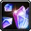 File:WoW inv misc gem sapphire 03.png