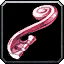 File:WoW inv misc key 09.png