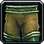 File:WoW inv pants 07.png