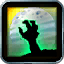 File:WoW spell shadow deadofnight.png