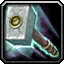 File:WoW inv hammer 01.png