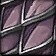 File:WoW inv misc monsterscales 02.jpg