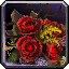 File:WoW inv offhand 1h creepybouquet b 01.png