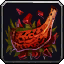 File:WoW inv misc food legion saltpeppershank.png