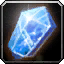 File:WoW inv misc gem azuredraenite 02.png