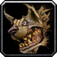 File:WoW inv misc head gnoll 01.png