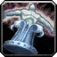 File:WoW inv qirajidol rebirth.png