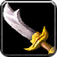 File:WoW inv sword 24.png