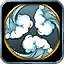 File:WoW spell frost windwalkon.png