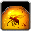 File:WoW trade archaeology insectinamber.png