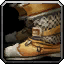 File:WoW inv boots chain 02.png