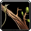 File:WoW inv fishingpole 06.png