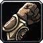File:WoW inv gauntlets 23.png