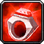 File:WoW inv jewelry ring 25.png