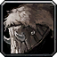 File:WoW inv misc foot centaur.png