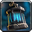 File:WoW inv misc trinket6oih lanterna3.png