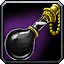 File:WoW inv potion 66.png